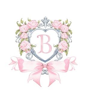 Welcome to B Boutique🎀